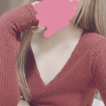 神のエステ 練馬店 練馬・大泉学園 もえの写真
