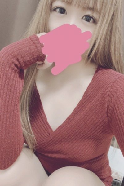 神のエステ 練馬店 練馬・大泉学園 もえの写真