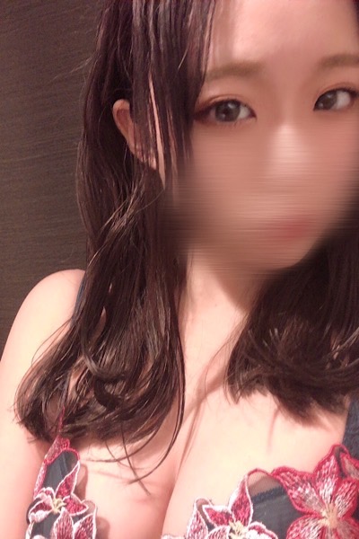 神のエステ 練馬店 練馬・大泉学園 れろの写真