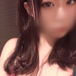 神のエステ 練馬店 練馬・大泉学園 れろの写真