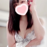 神のエステ 練馬店 練馬・大泉学園 いのりの写真