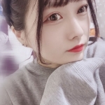 神のエステ 練馬店 練馬・大泉学園 えむの写真