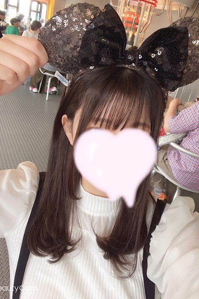 神のエステ 練馬店 練馬・大泉学園 あゆはの写真