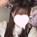 神のエステ 練馬店 練馬・大泉学園 あゆはの写真