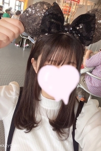 神のエステ 練馬店 練馬・大泉学園 あゆは