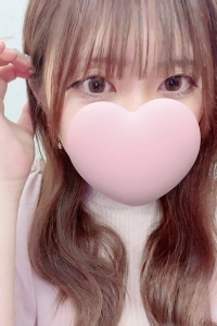 神のエステ 練馬店 練馬・大泉学園 そよか
