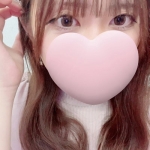 神のエステ 練馬店 練馬・大泉学園 そよかの写真