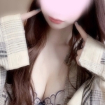 神のエステ 練馬店 練馬・大泉学園 れあるの写真