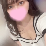 神のエステ 練馬店 練馬・大泉学園 こなみの写真