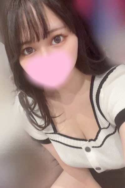 神のエステ 練馬店 練馬・大泉学園 こなみの写真