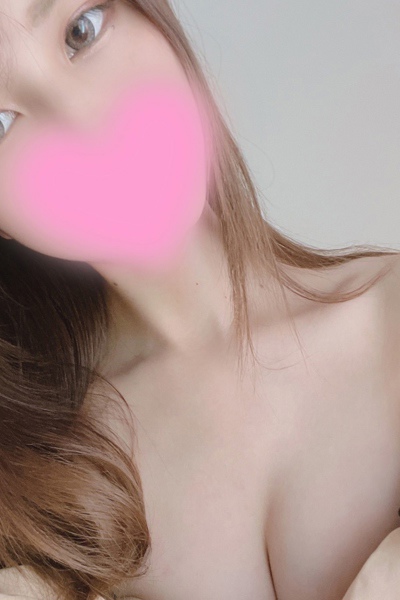 神のエステ 練馬店 練馬・大泉学園 るるの写真