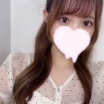 神のエステ 練馬店 練馬・大泉学園 かりなの写真