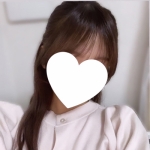 神のエステ 練馬店 練馬・大泉学園 神崎 きほの写真