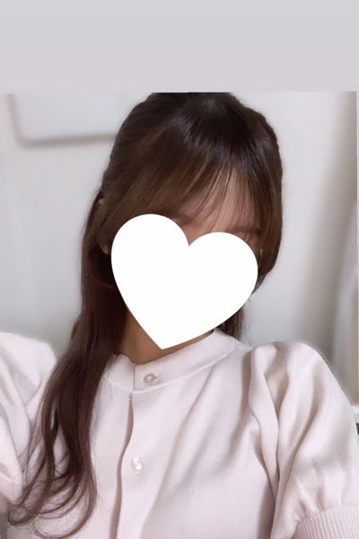 神のエステ 練馬店 練馬・大泉学園 神崎 きほの写真