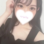 神のエステ 練馬店 練馬・大泉学園 すずりの写真