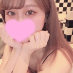 神のエステ 練馬店 練馬・大泉学園 あにの写真