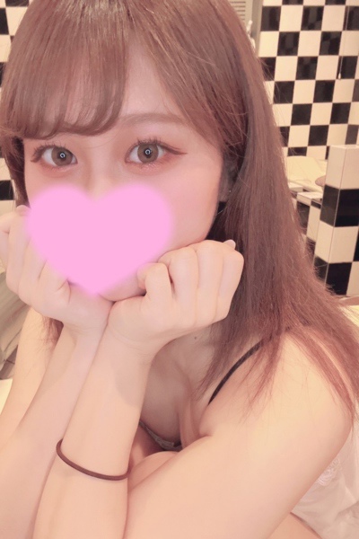 神のエステ 練馬店 練馬・大泉学園 あにの写真