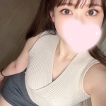 神のエステ 練馬店 練馬・大泉学園 まみの写真