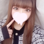 神のエステ 練馬店 練馬・大泉学園 のばらの写真