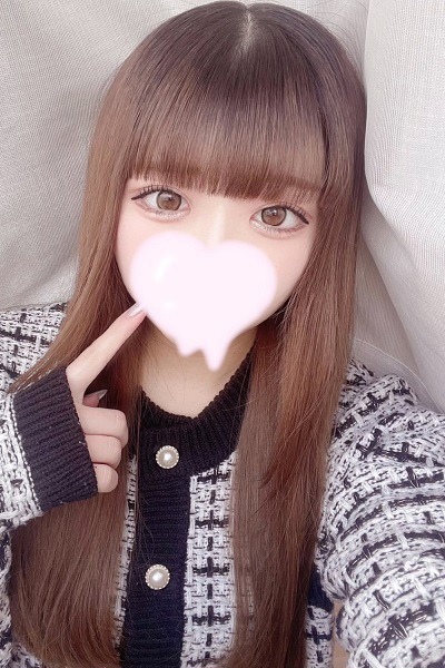 神のエステ 練馬店 練馬・大泉学園 のばらの写真