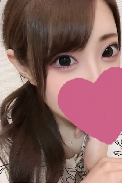 神のエステ 練馬店 練馬・大泉学園 はずきの写真