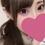 神のエステ 練馬店 練馬・大泉学園 はずきの写真
