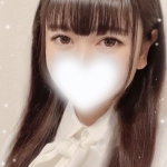 神のエステ 練馬店 練馬・大泉学園 れみなの写真