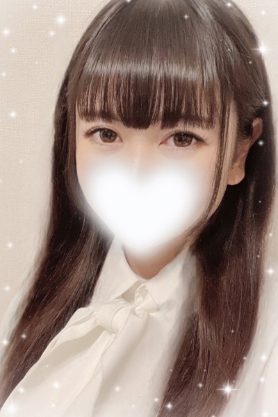 神のエステ 練馬店 練馬・大泉学園 れみなの写真