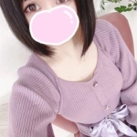 神のエステ 練馬店 練馬・大泉学園 ひなこの写真