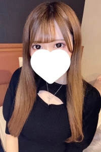 神のエステ 練馬店 練馬・大泉学園 みれい