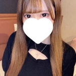神のエステ 練馬店 練馬・大泉学園 みれいの写真