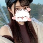 神のエステ 練馬店 練馬・大泉学園 せいの写真