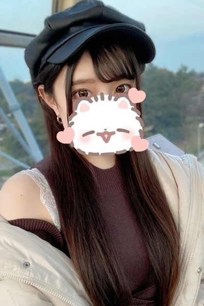 神のエステ 練馬店 練馬・大泉学園 せいの写真