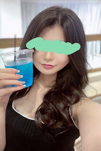 神のエステ 練馬店 練馬・大泉学園 こころの写真