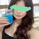 神のエステ 練馬店 練馬・大泉学園 こころの写真