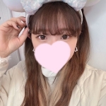 神のエステ 練馬店 練馬・大泉学園 りょうかの写真