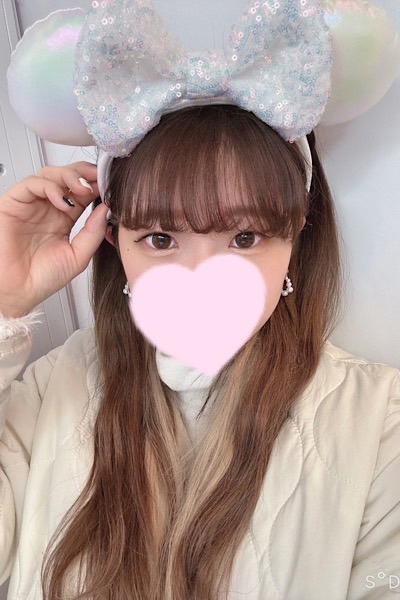 神のエステ 練馬店 練馬・大泉学園 りょうかの写真