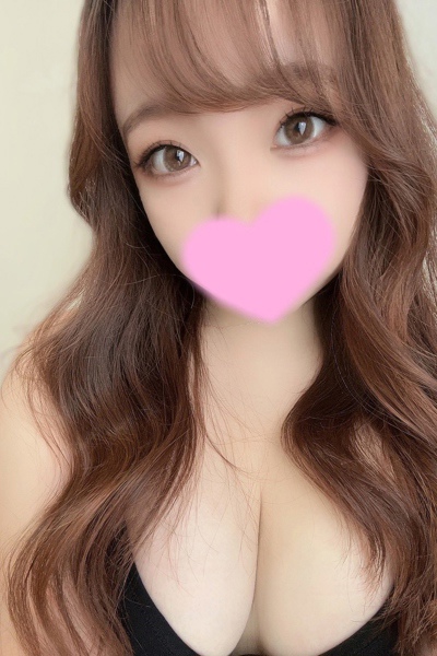 神のエステ 練馬店 練馬・大泉学園 のかの写真