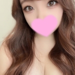 神のエステ 練馬店 練馬・大泉学園 のかの写真