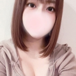 神のエステ 練馬店 練馬・大泉学園 せんの写真