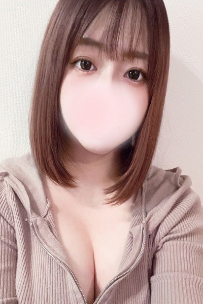 神のエステ 練馬店 練馬・大泉学園 せんの写真