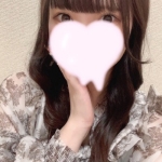 神のエステ 練馬店 練馬・大泉学園 まゆの写真