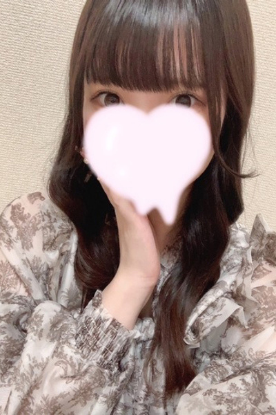 神のエステ 練馬店 練馬・大泉学園 まゆの写真