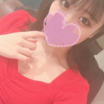 神のエステ 練馬店 練馬・大泉学園 もくの写真