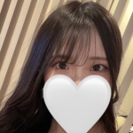 神のエステ 練馬店 練馬・大泉学園 にじかの写真
