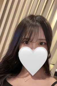 神のエステ 練馬店 練馬・大泉学園 にじか