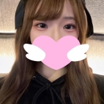 神のエステ 練馬店 練馬・大泉学園 ややの写真