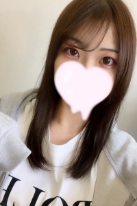 神のエステ 練馬店 練馬・大泉学園 りうる