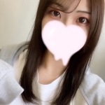 神のエステ 練馬店 練馬・大泉学園 りうるの写真