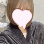 神のエステ 練馬店 練馬・大泉学園 しゅうかの写真